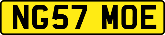 NG57MOE