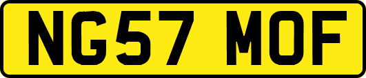 NG57MOF
