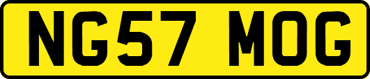NG57MOG