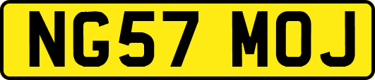 NG57MOJ