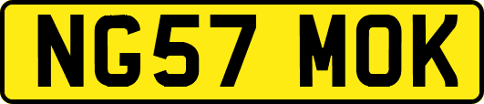 NG57MOK