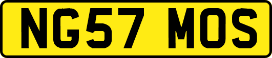 NG57MOS