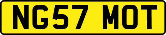 NG57MOT
