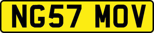 NG57MOV