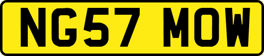 NG57MOW