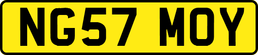 NG57MOY