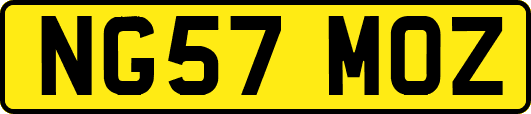 NG57MOZ