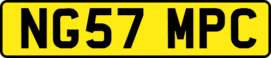 NG57MPC