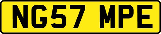 NG57MPE