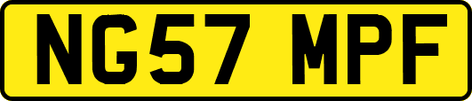 NG57MPF