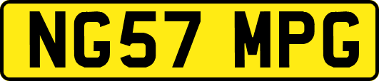 NG57MPG