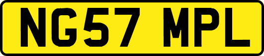 NG57MPL