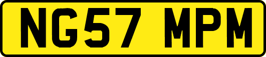 NG57MPM
