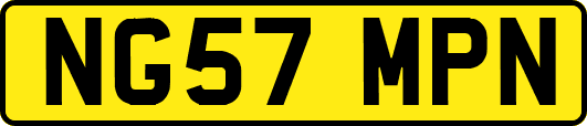 NG57MPN