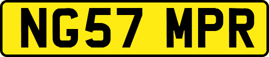 NG57MPR