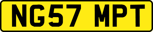NG57MPT