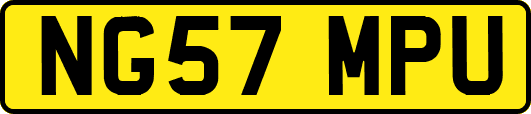 NG57MPU