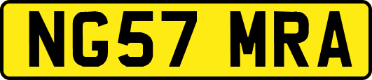 NG57MRA