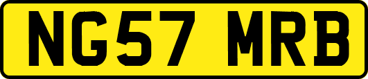 NG57MRB
