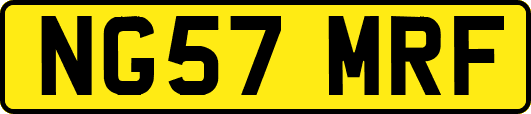 NG57MRF