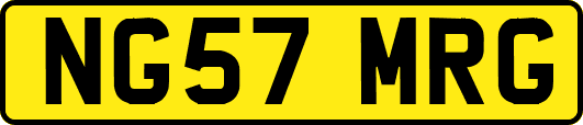 NG57MRG
