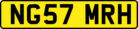 NG57MRH