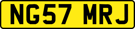 NG57MRJ