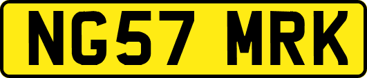 NG57MRK