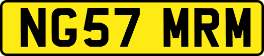 NG57MRM