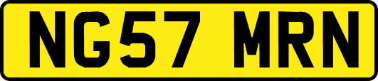 NG57MRN