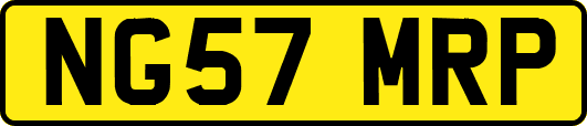 NG57MRP