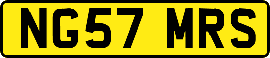 NG57MRS