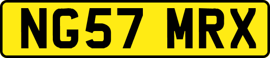 NG57MRX