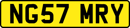 NG57MRY