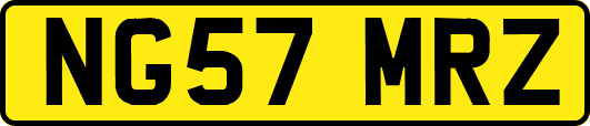 NG57MRZ