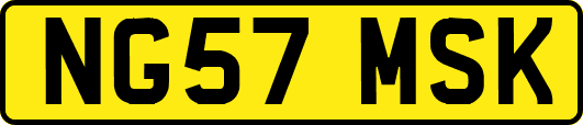 NG57MSK