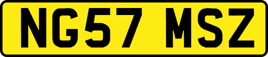 NG57MSZ