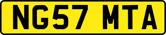 NG57MTA