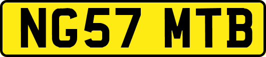 NG57MTB