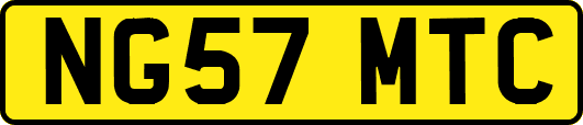 NG57MTC