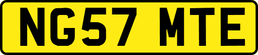 NG57MTE