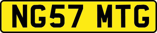 NG57MTG