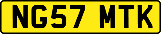 NG57MTK