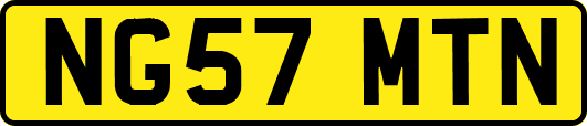 NG57MTN