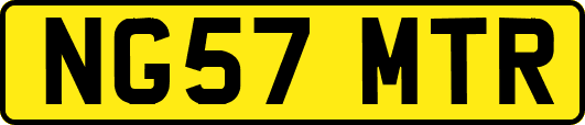 NG57MTR