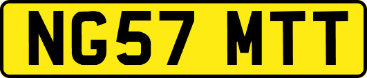 NG57MTT
