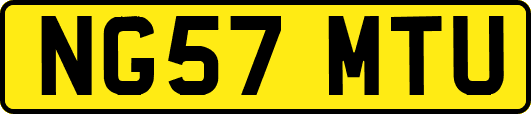 NG57MTU