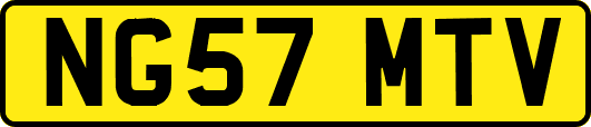 NG57MTV