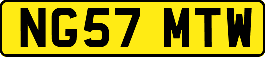 NG57MTW