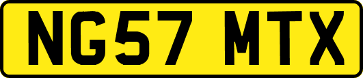NG57MTX